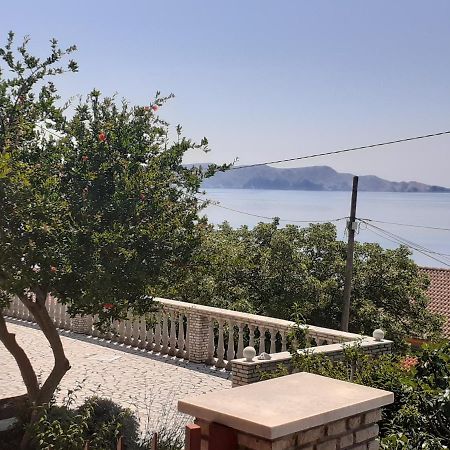 Dada Apartment Senj  Exterior photo