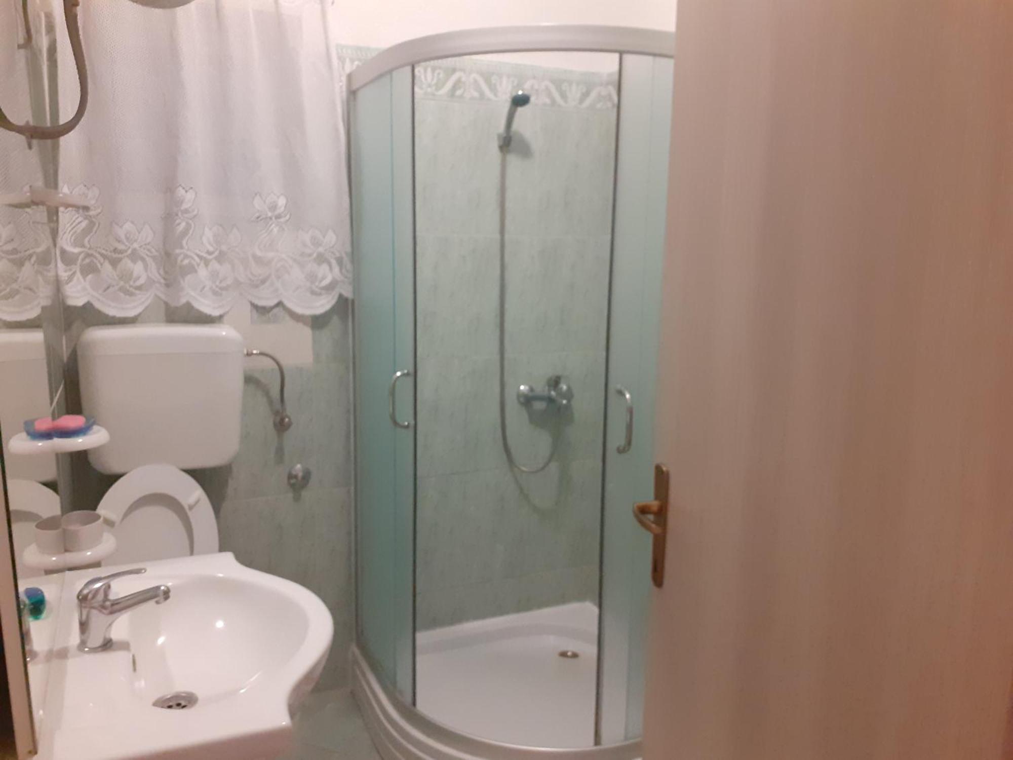 Dada Apartment Senj  Room photo